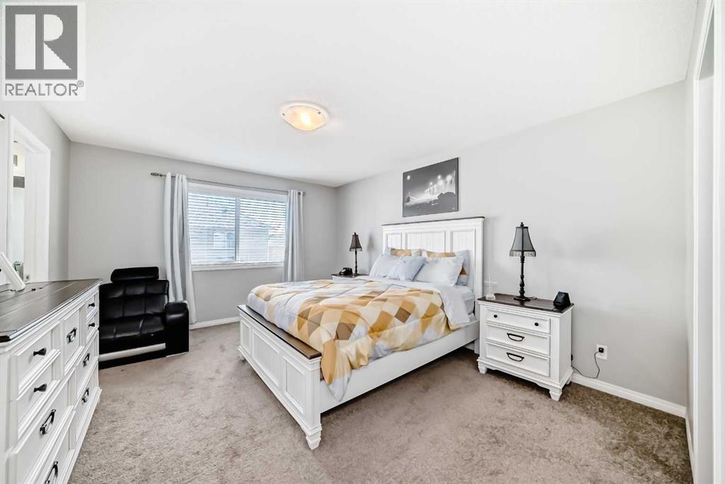 61 Cityscape View NE - 31
