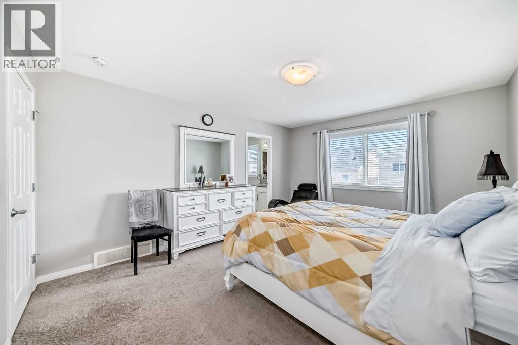 61 Cityscape View NE - 32