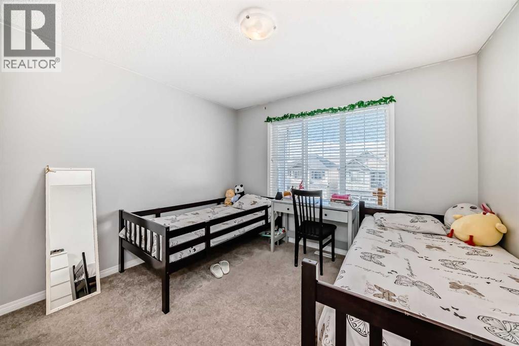 61 Cityscape View NE - 43