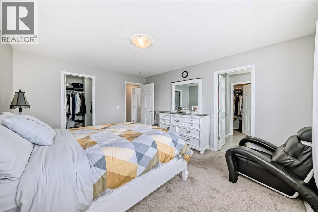 61 Cityscape View NE - 33