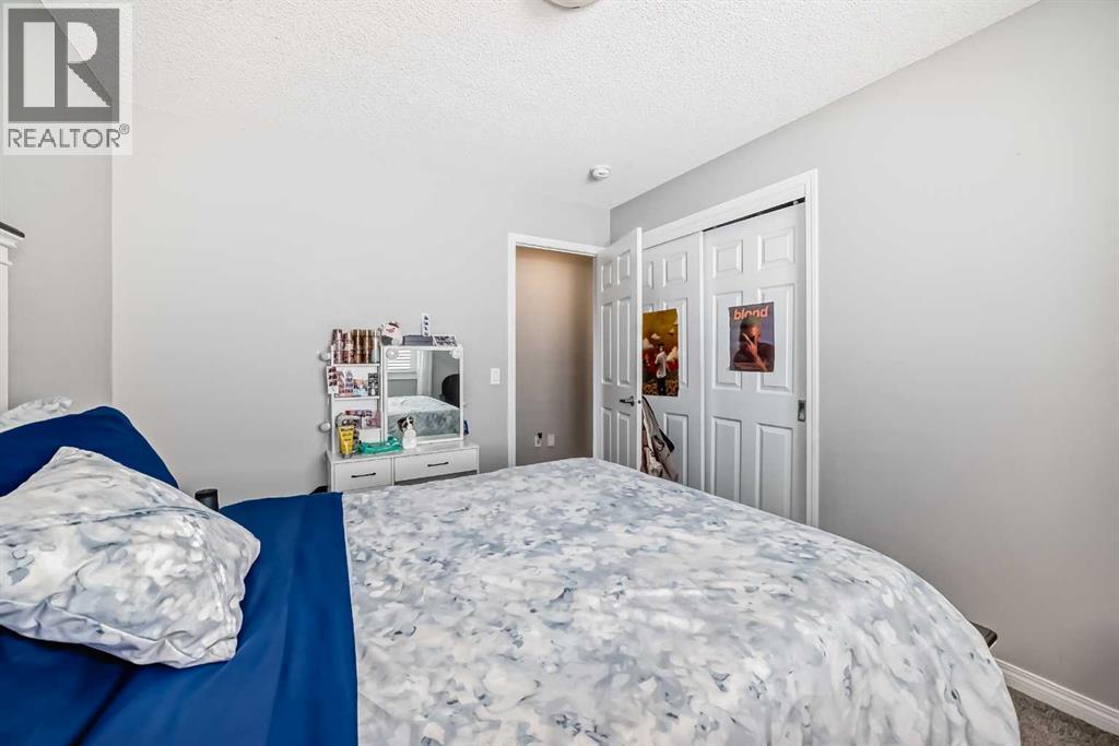 61 Cityscape View NE - 41
