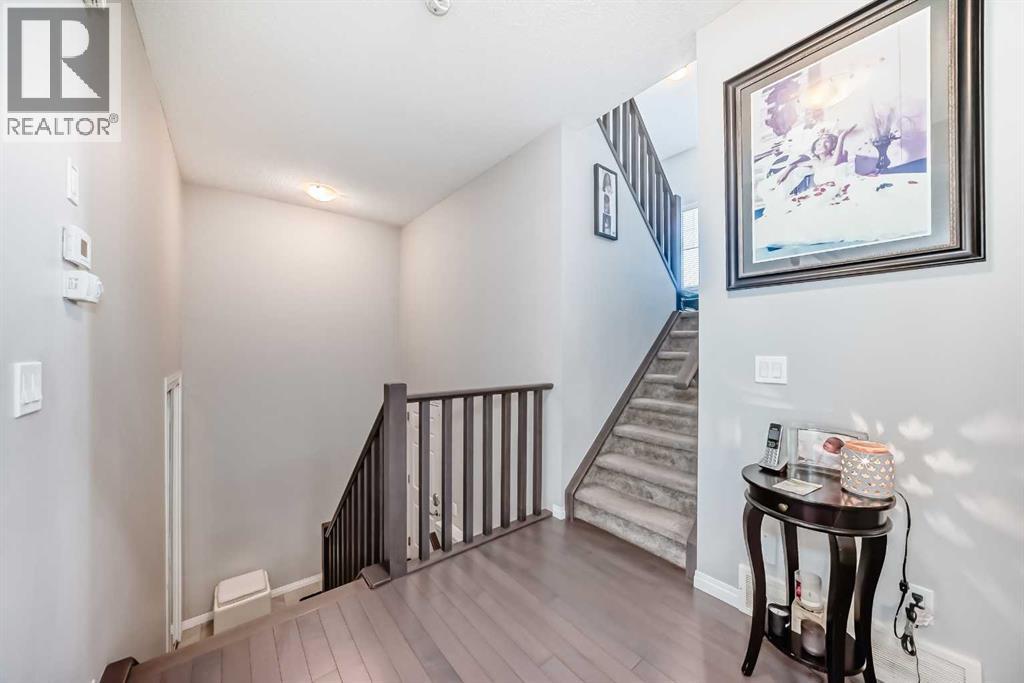 61 Cityscape View NE - 23