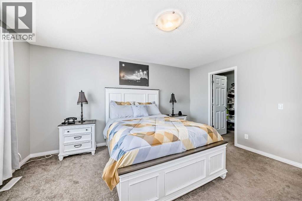 61 Cityscape View NE - 34