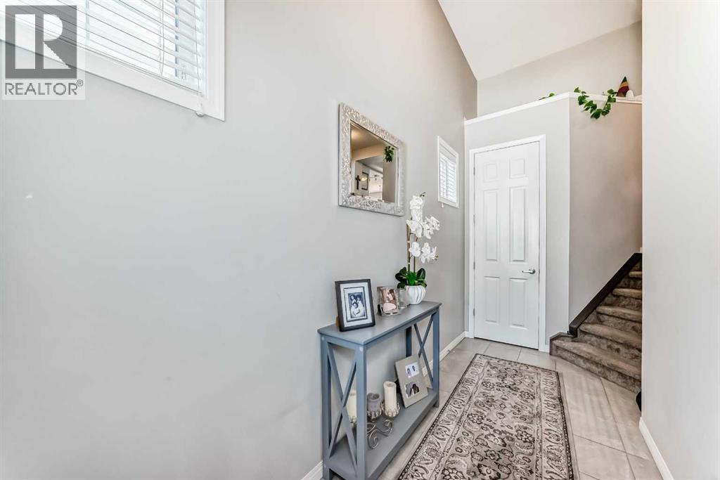 61 Cityscape View NE - 5