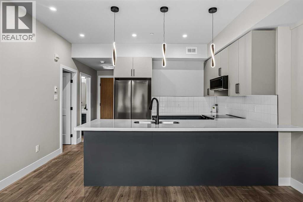 #216A 1 Industrial Place - 17