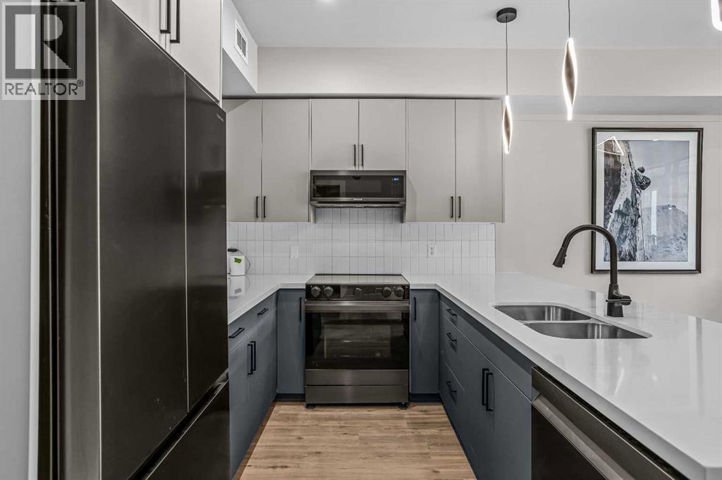 #216A 1 Industrial Place - 22