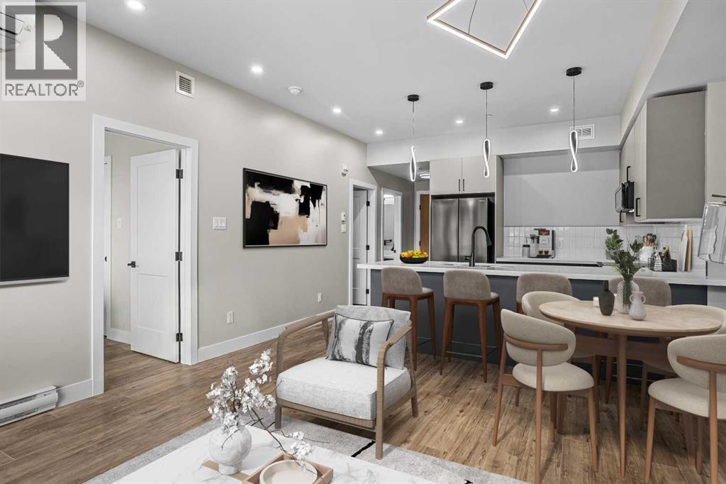 #216A 1 Industrial Place - 13