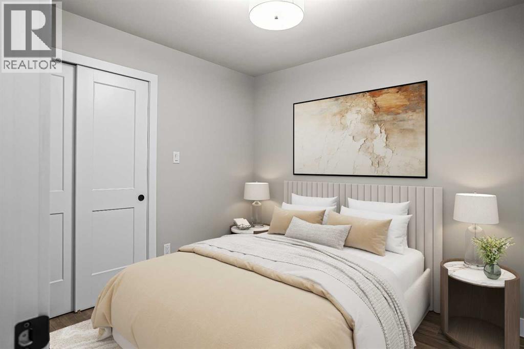 #216A 1 Industrial Place - 14