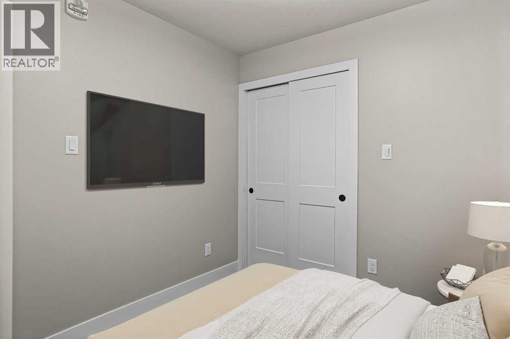 #216A 1 Industrial Place - 15