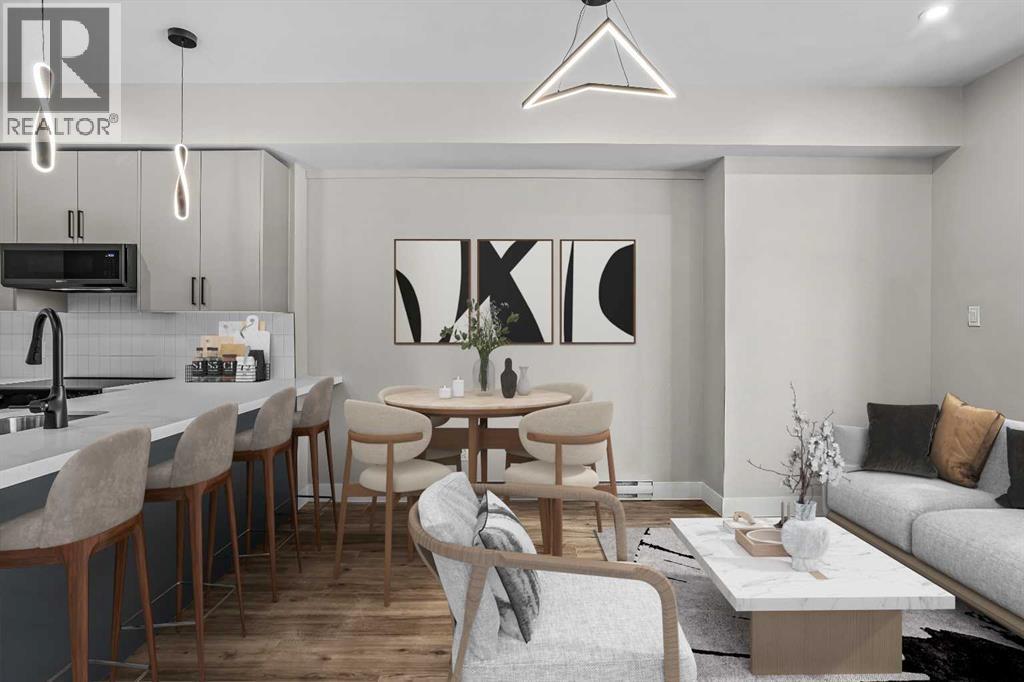 #216A 1 Industrial Place - 9