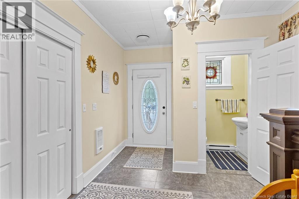 14 King Street - Image 10