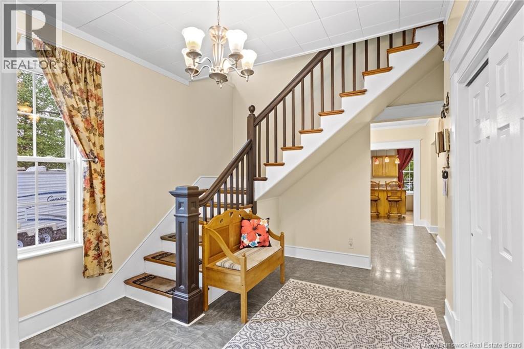 14 King Street - Image 11