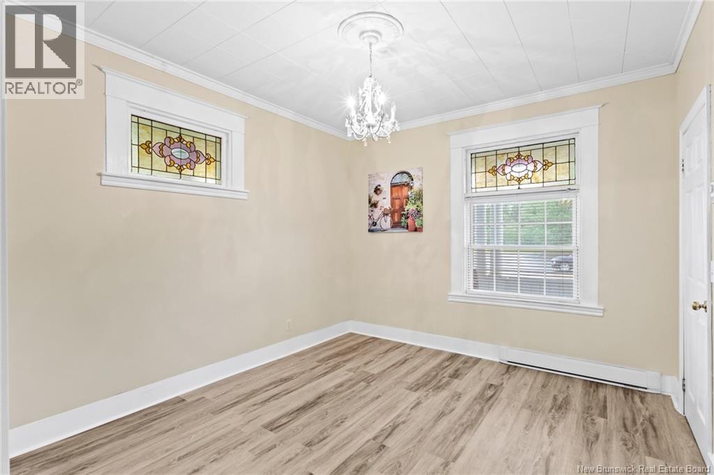 14 King Street - Image 14