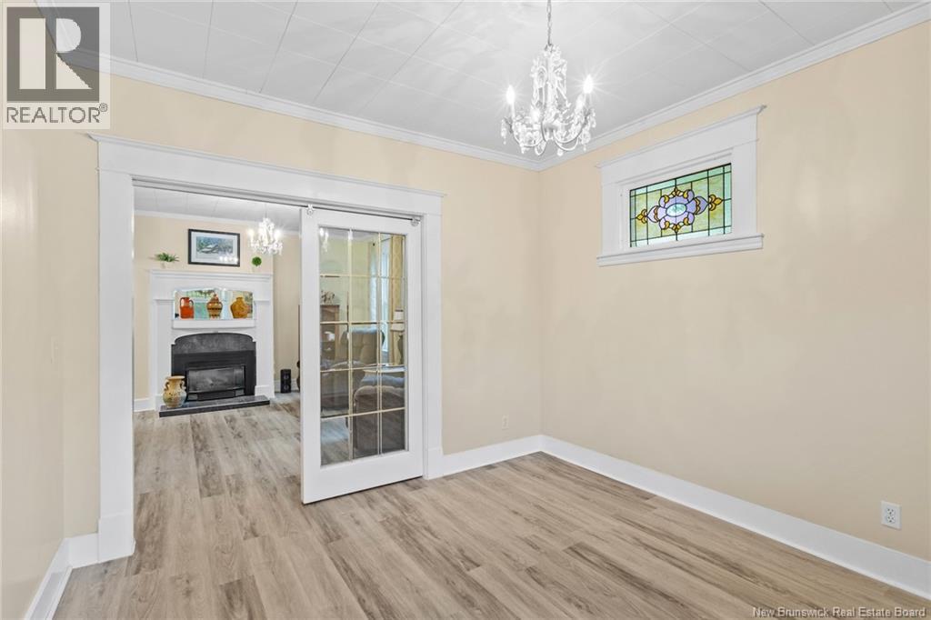 14 King Street - Image 15