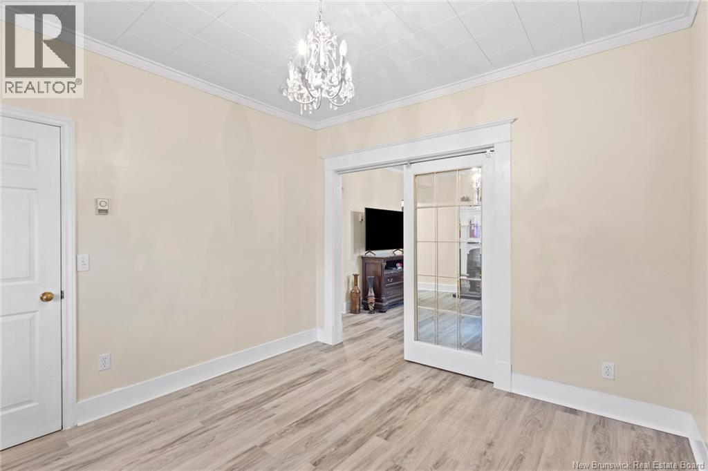 14 King Street - Image 16
