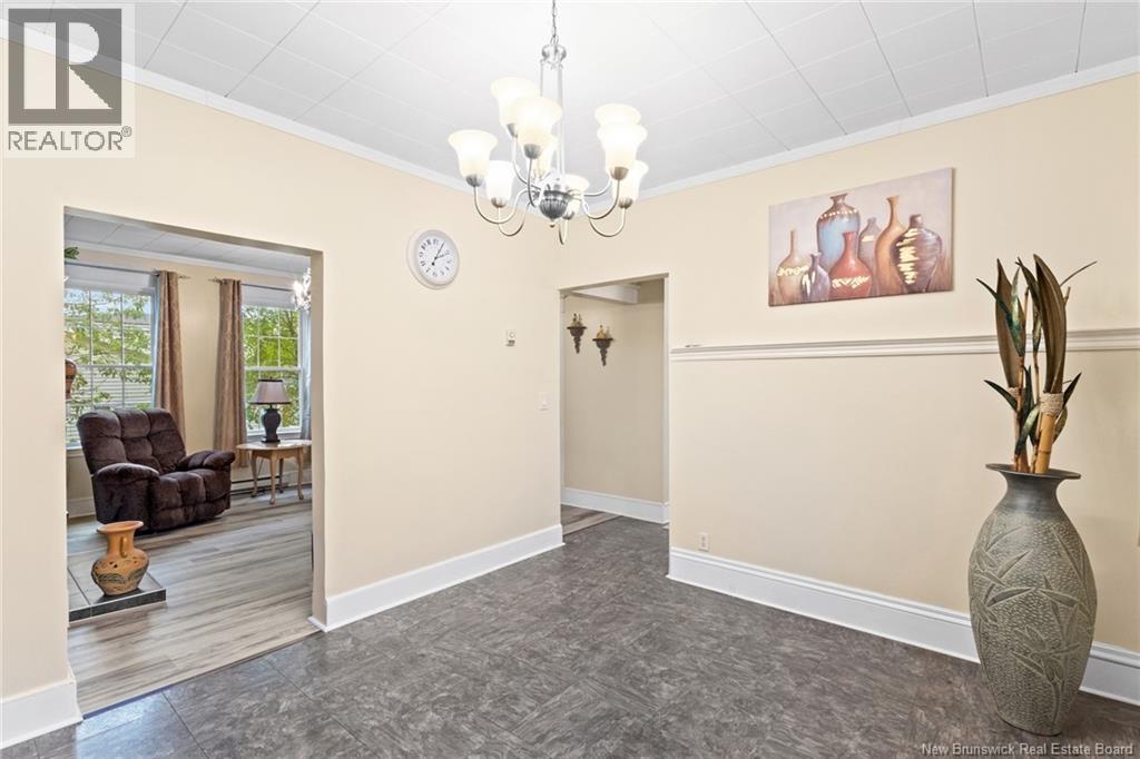 14 King Street - Image 22