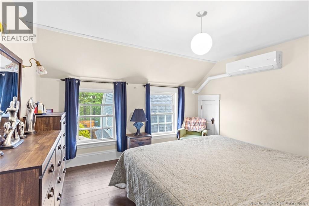 14 King Street - Image 30