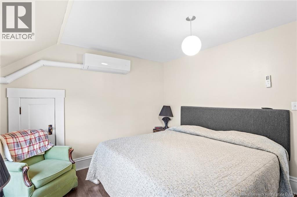14 King Street - Image 31