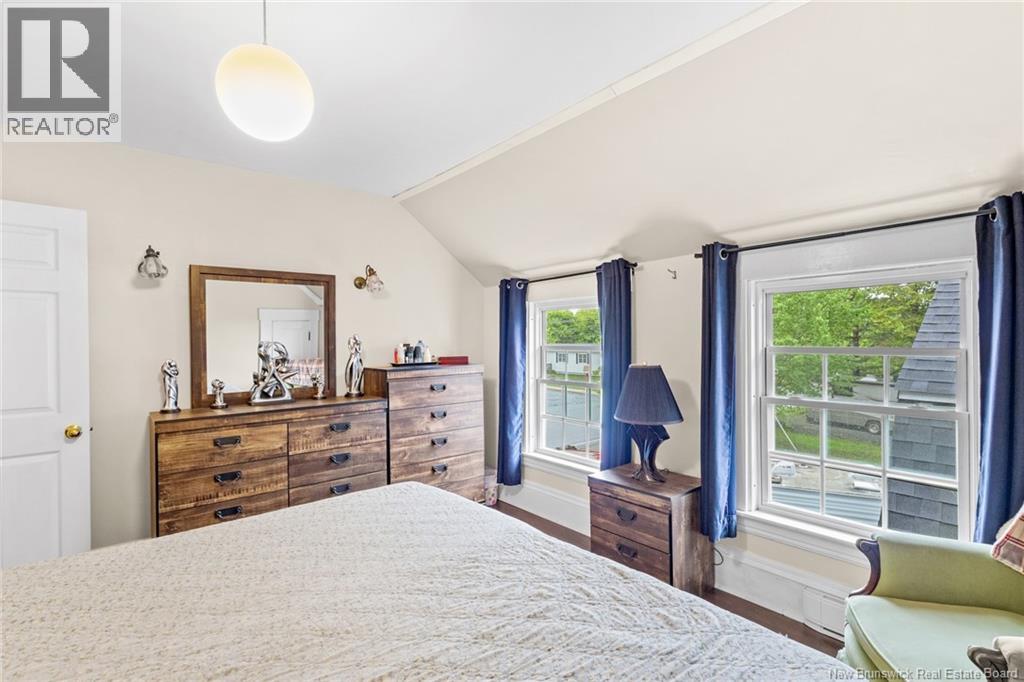 14 King Street - Image 32