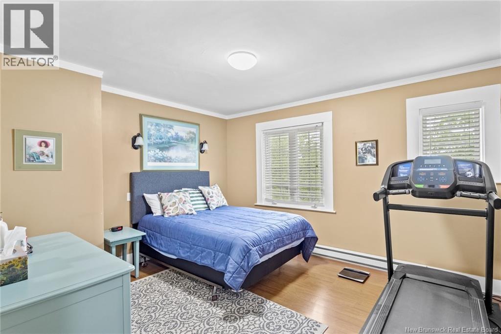 14 King Street - Image 33