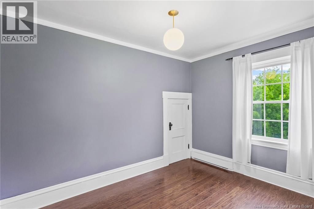 14 King Street - Image 35