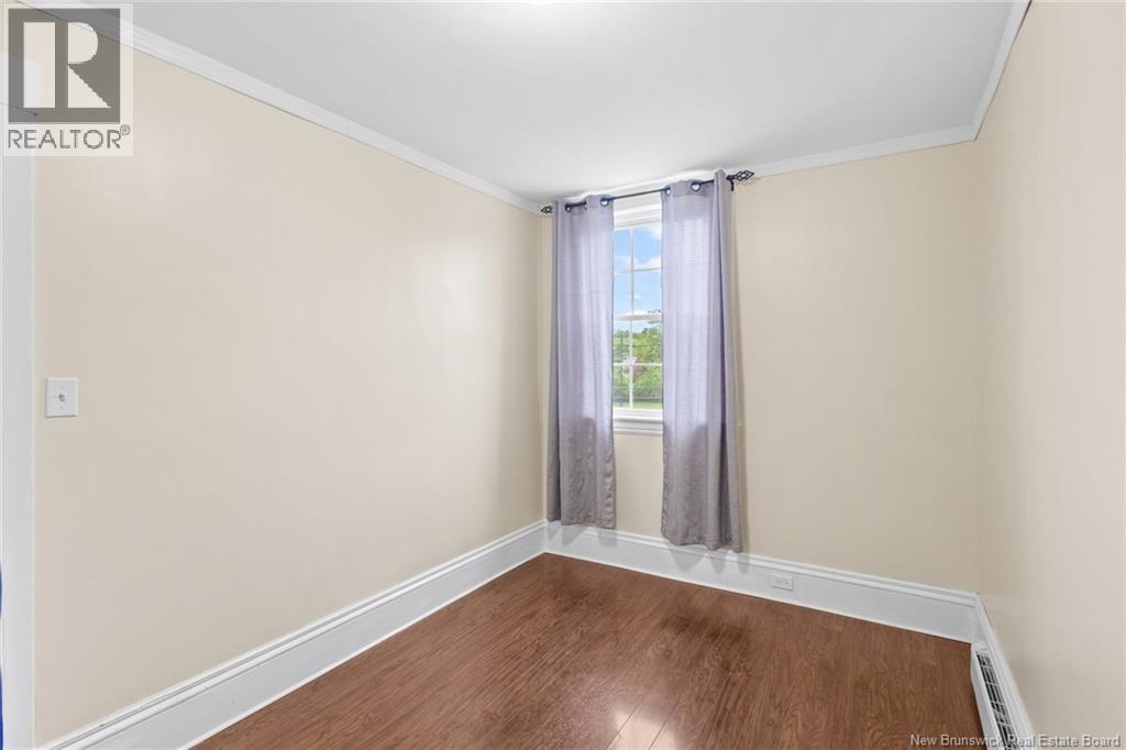14 King Street - Image 36