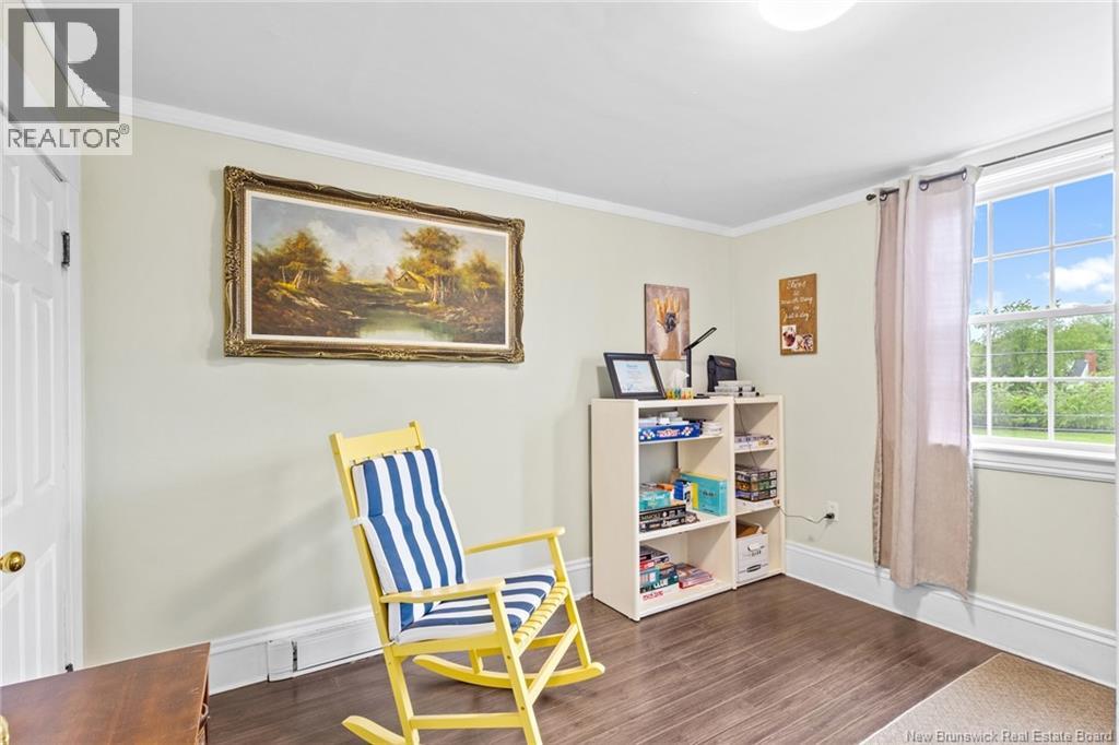 14 King Street - Image 37