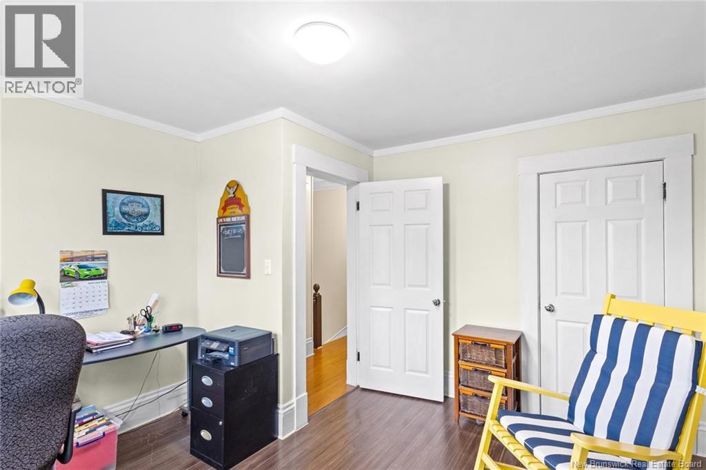 14 King Street - Image 38