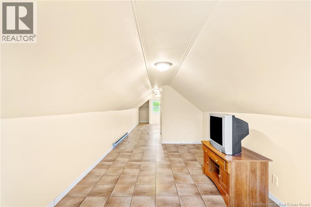 14 King Street - Image 41