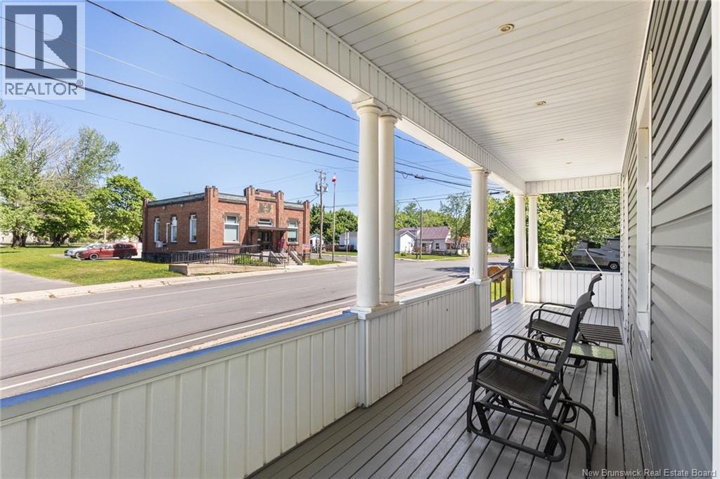14 King Street - Image 8