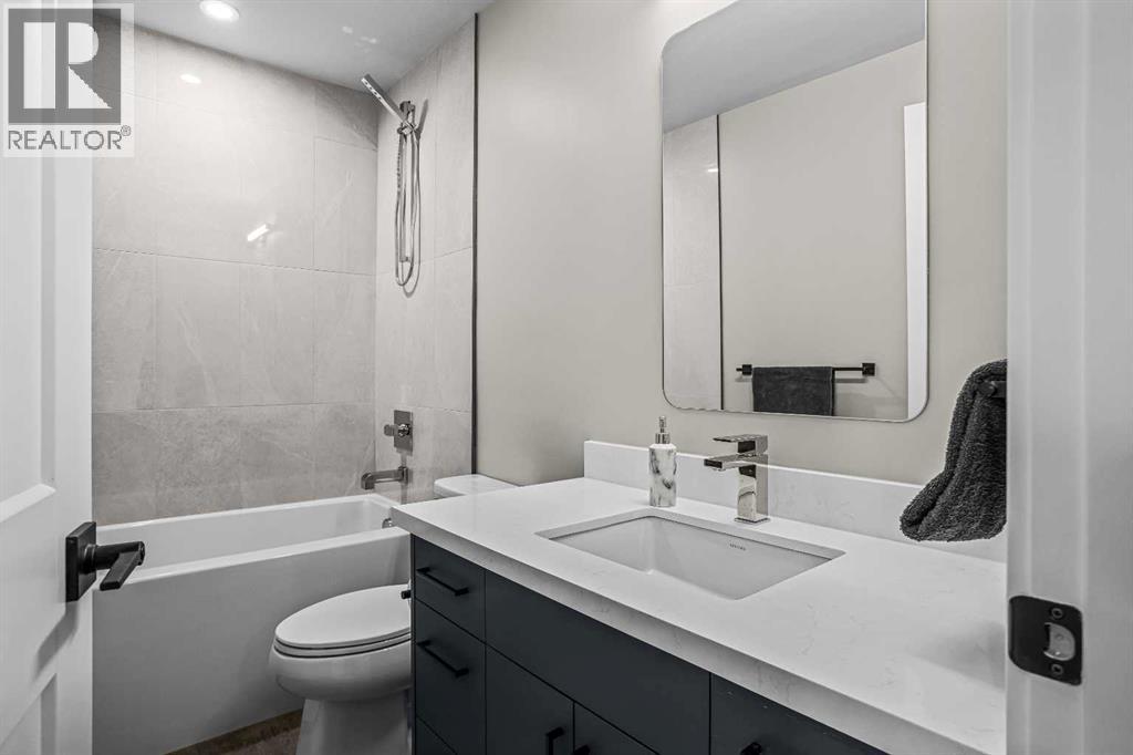 #216A 1 Industrial Place - 20