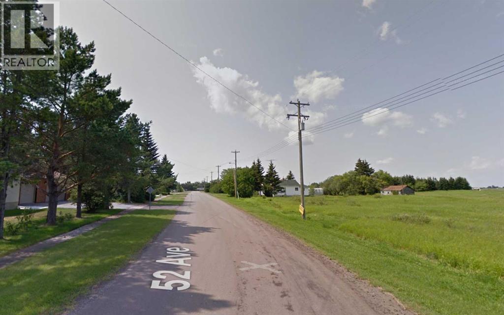 4810 52 Avenue - photo 3