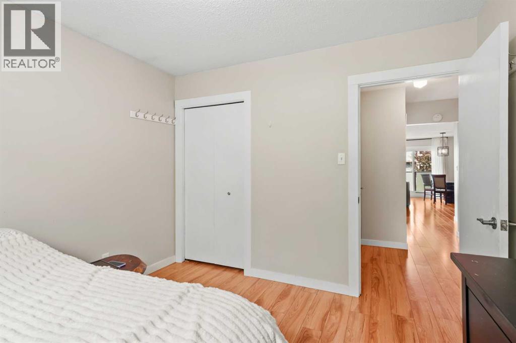 2530 16A Street NW — photo 13