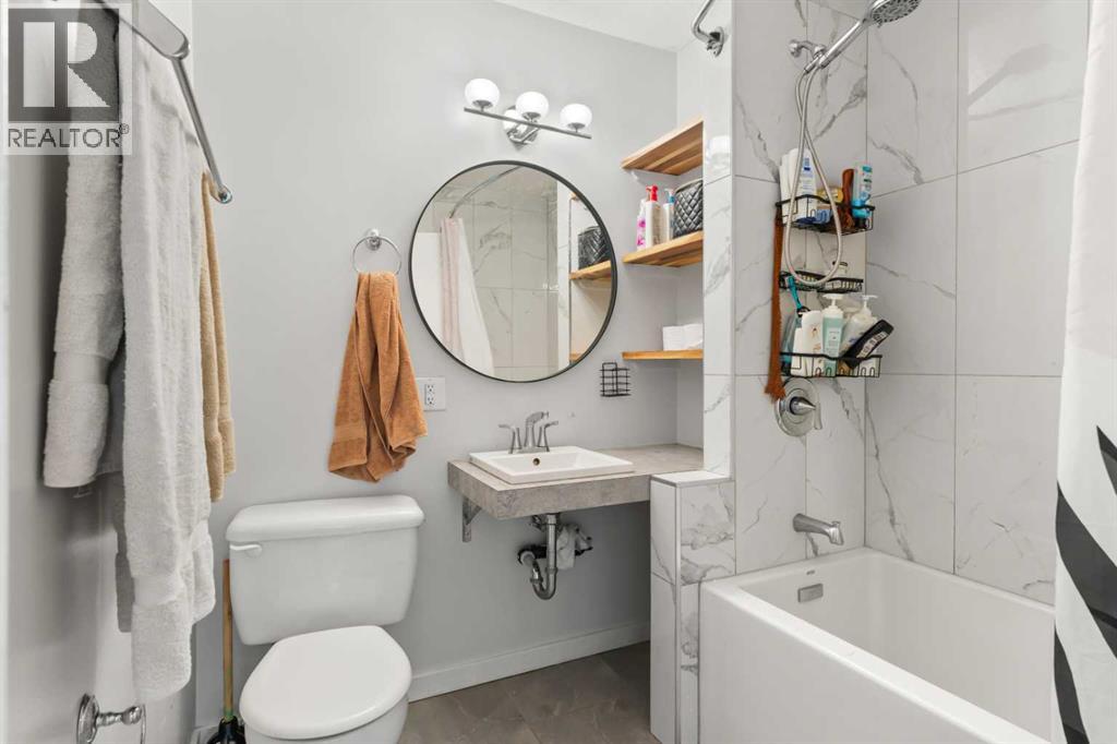 2530 16A Street NW — photo 14