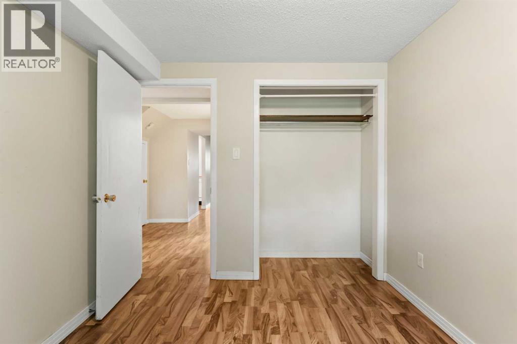 2530 16A Street NW — photo 26