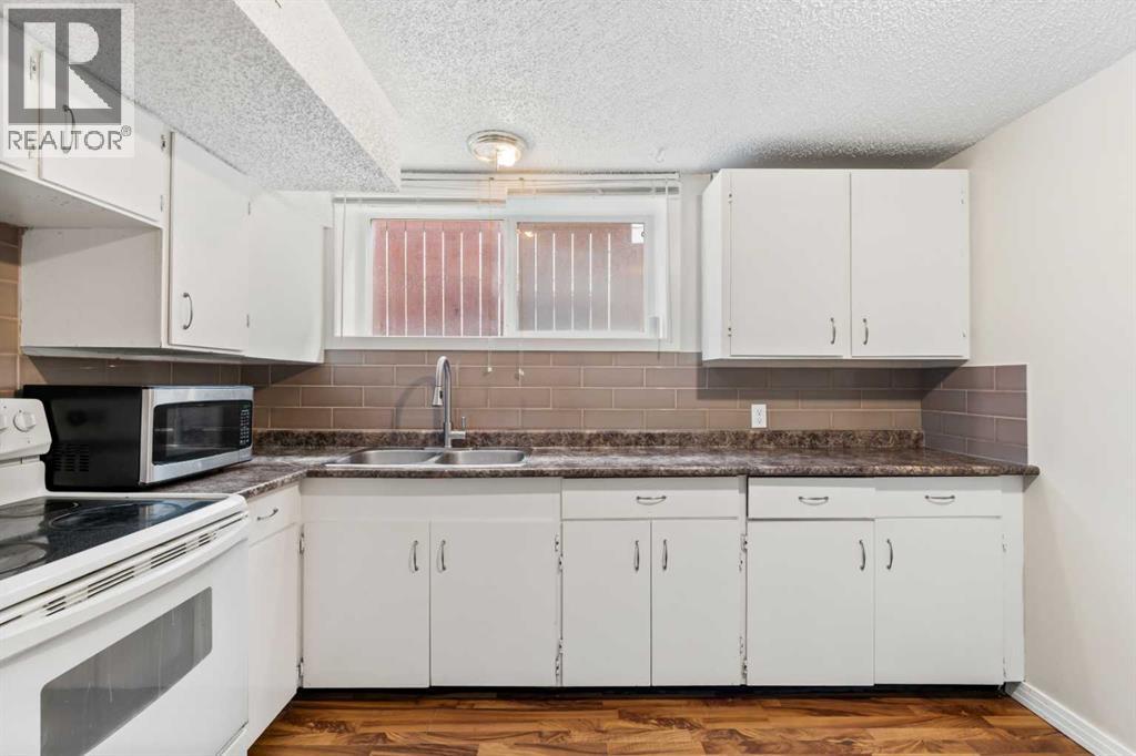 2530 16A Street NW — photo 21
