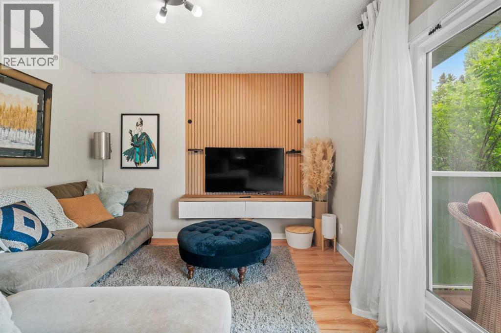 2530 16A Street NW - photo 5