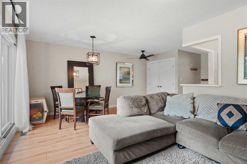 2530 16A Street NW - photo 4