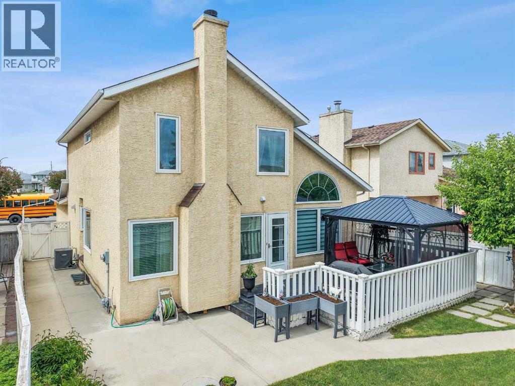 957 Applewood Drive SE — photo 41