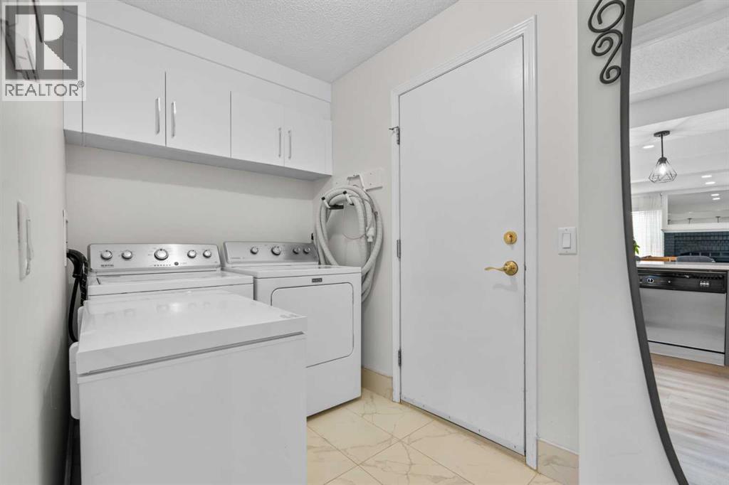 957 Applewood Drive SE — photo 19