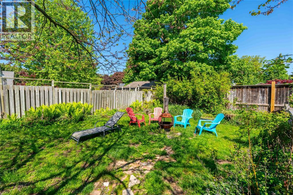 635 Highbury PARK - 35