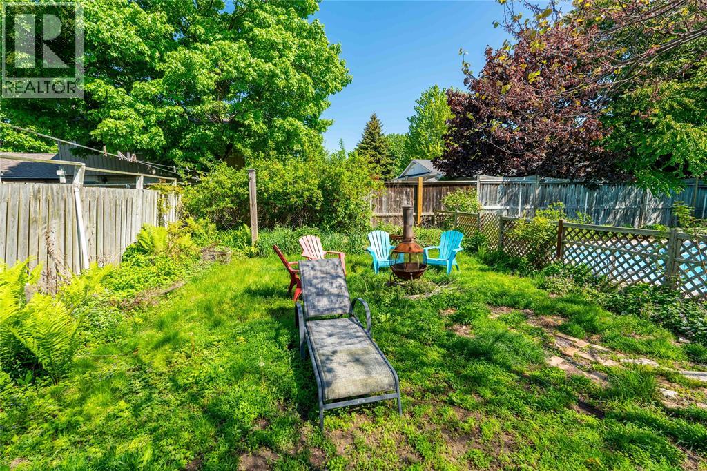 635 Highbury PARK - 36