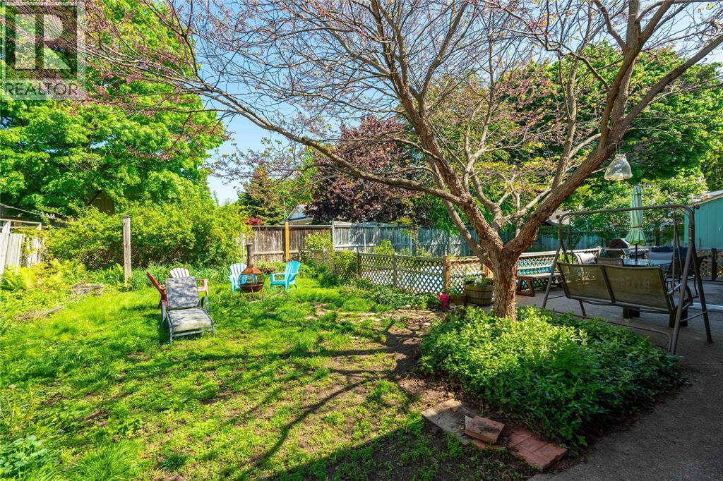 635 Highbury PARK - 38