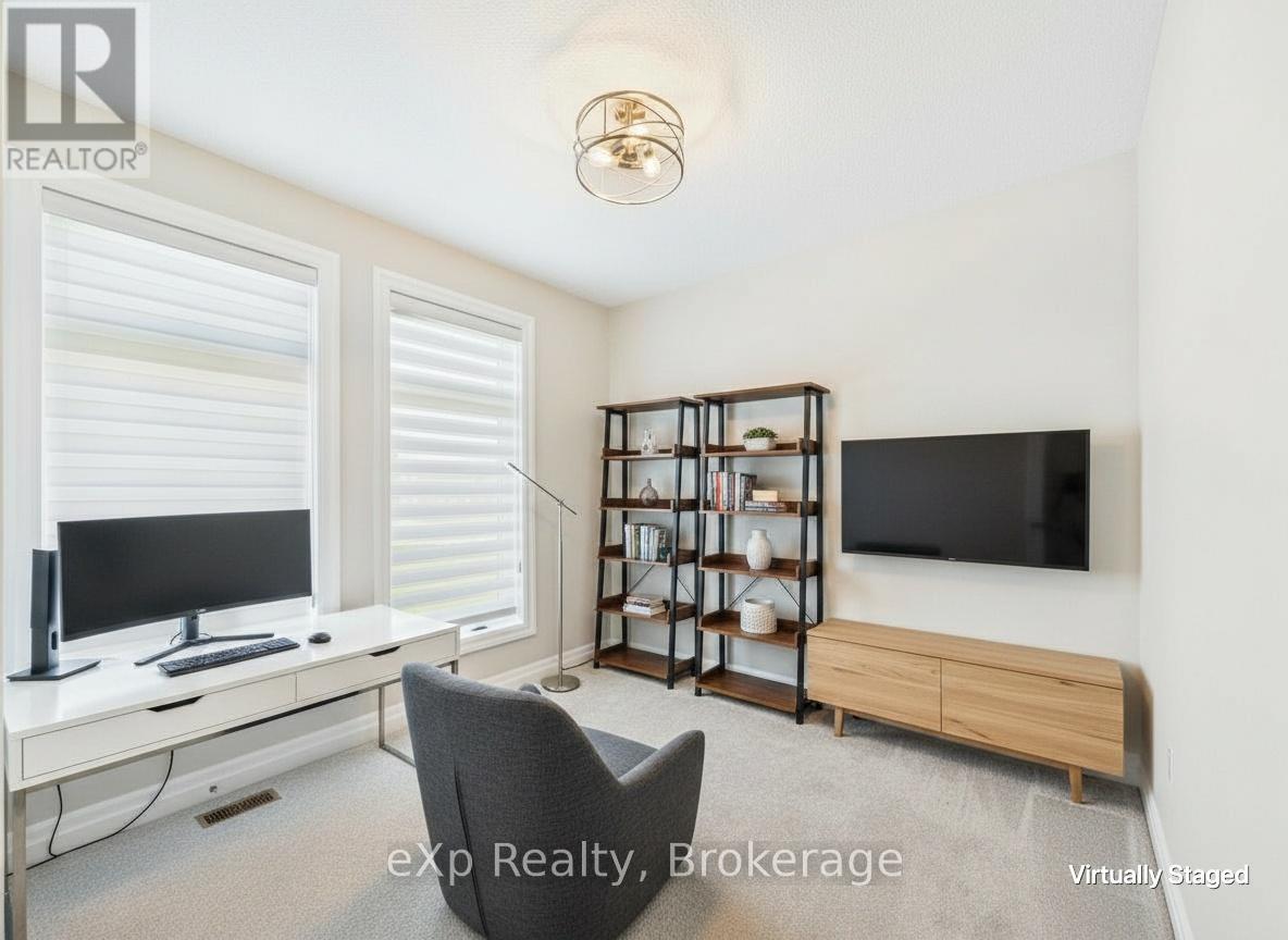 300 NORMANTON STREET - 19