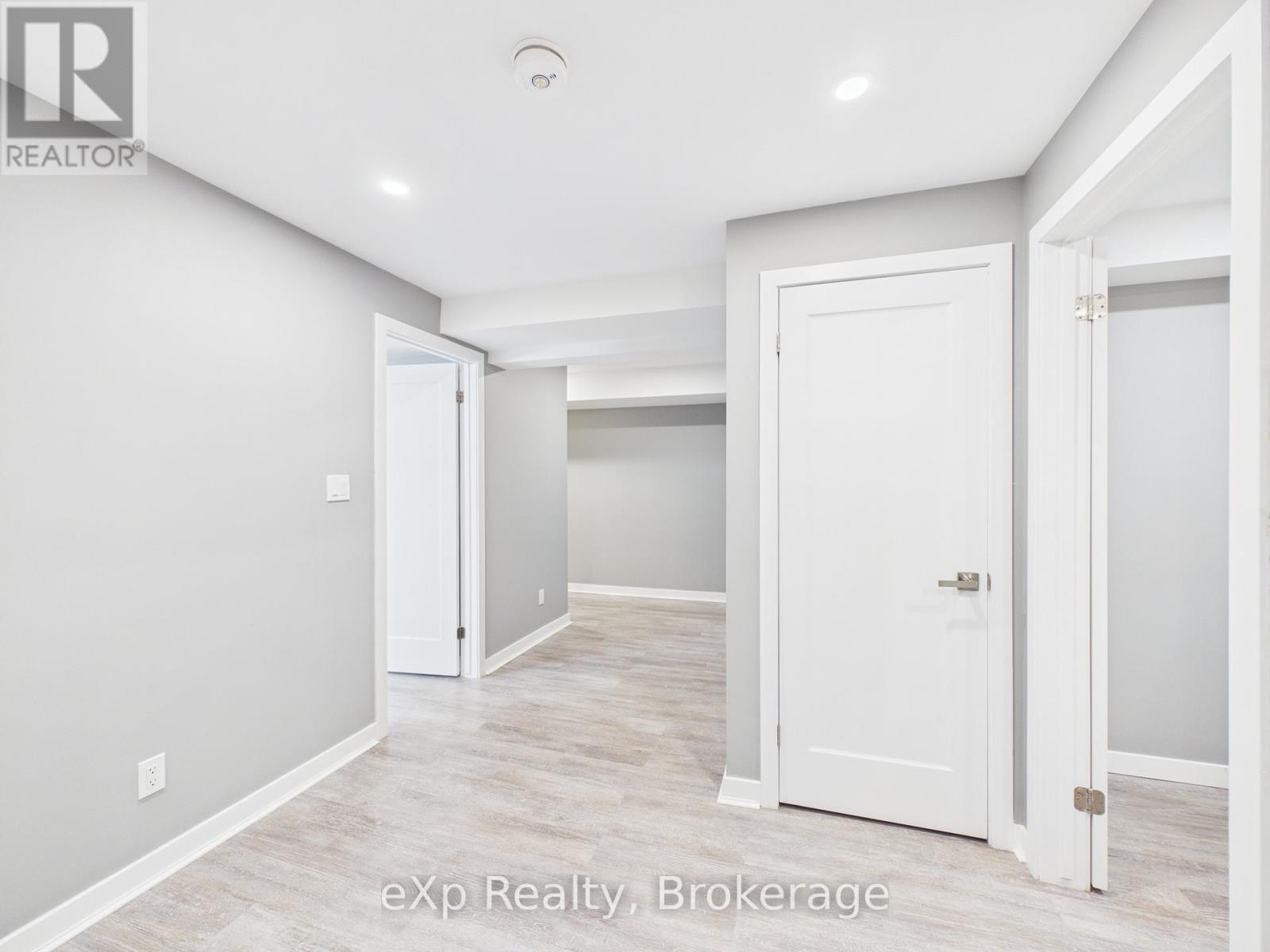 300 NORMANTON STREET - 22