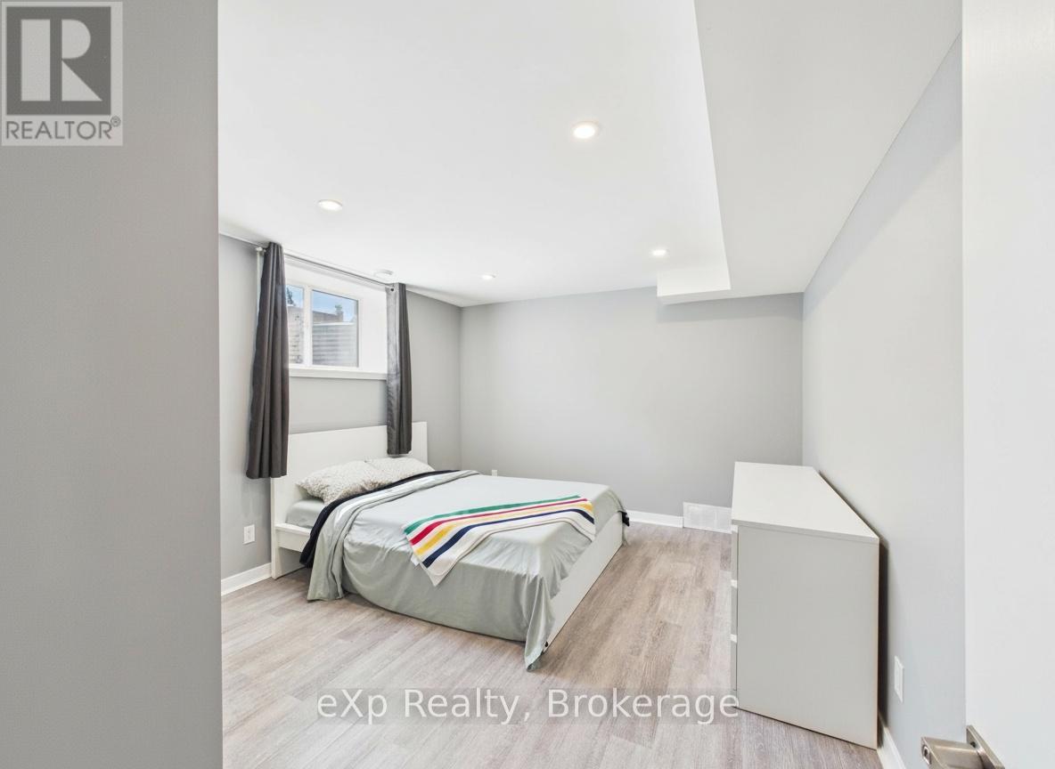 300 NORMANTON STREET - 24