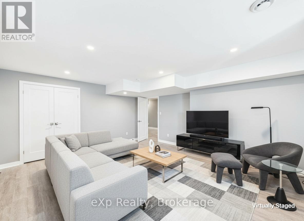 300 NORMANTON STREET - 29