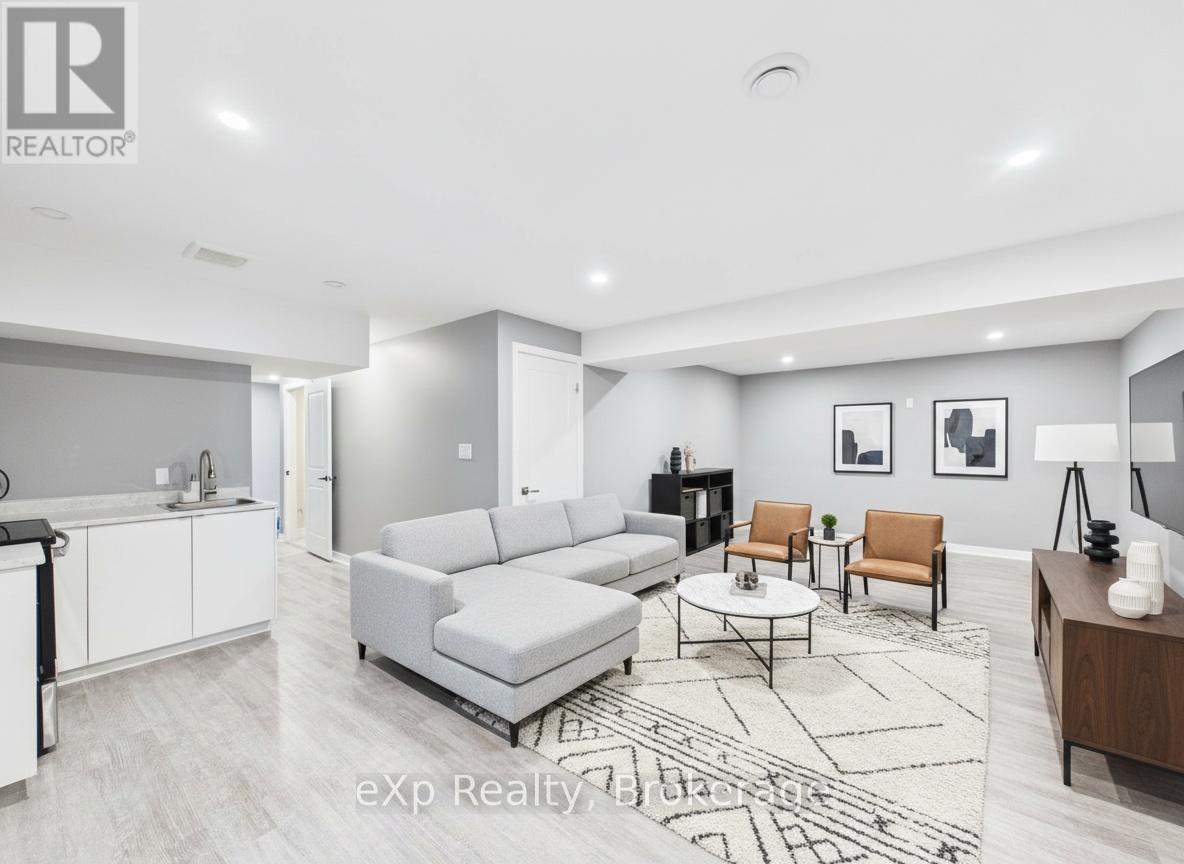 300 NORMANTON STREET - 30