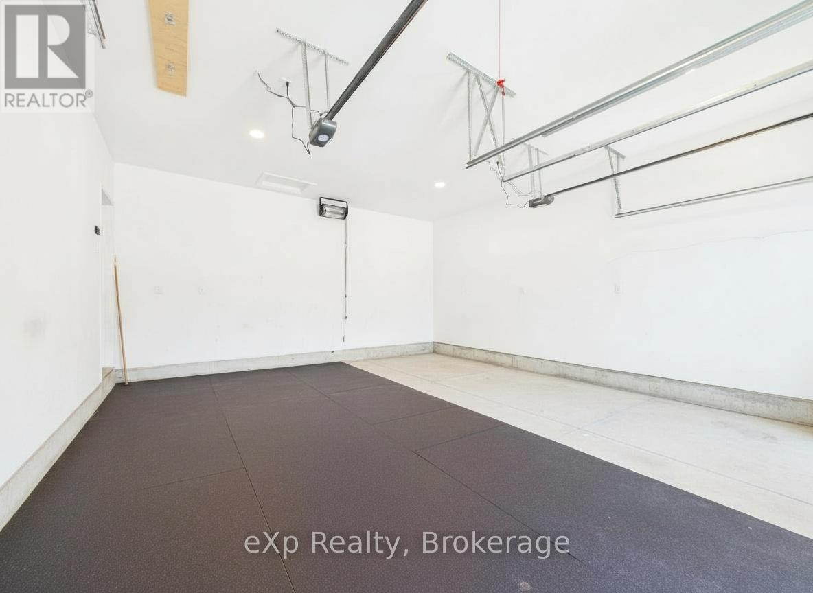 300 NORMANTON STREET - 33