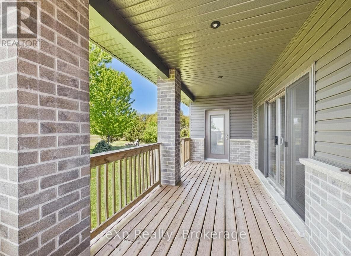 300 NORMANTON STREET - 35